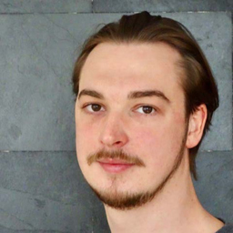 Sebastian Karl