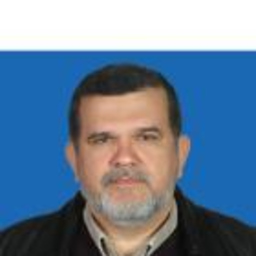 Fernando Teixeira