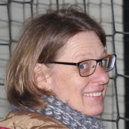Bettina Persuhn