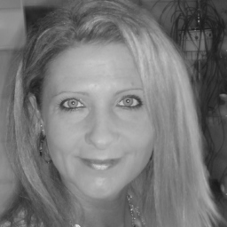 Petra Vartmann