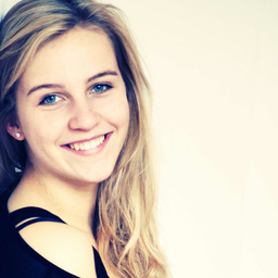 Katrin Tebrocke