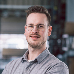 Stefan Haller