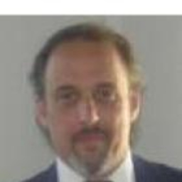 Santiago Sosa