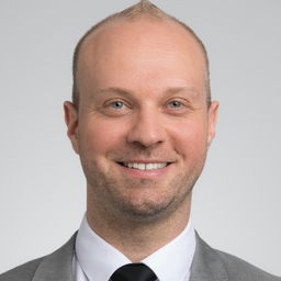 Florian Johanny