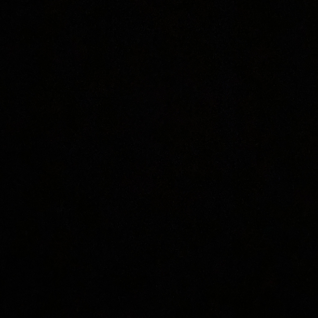 Shahid Ahmed Informationsrecht Hochschule Darmstadt XING