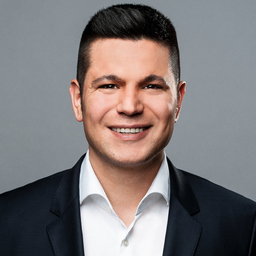 Deniz Derin