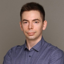 Arseny Boreev