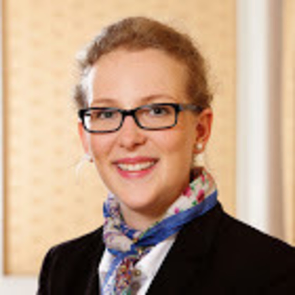 Mona Sezgin Jobcoach IBB Institut F r Berufliche Bildung AG XING Mona Sezgin Jobcoach IBB Institut F r Berufliche Bildung AG XING