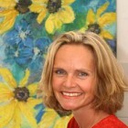 Dr. Kerstin Hubert