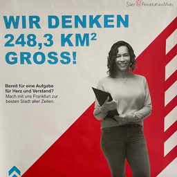 Ramona Zerrouki