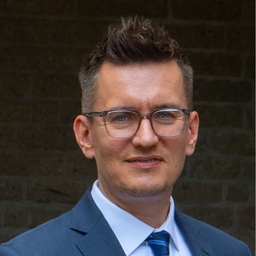 Pawel Richter-Kulczak
