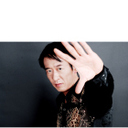 Daniel Yang