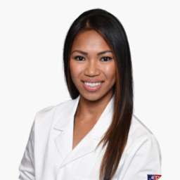 Valerie Calilap