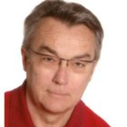 Gerhard D. Schmidt