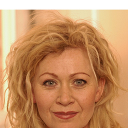 Sylvia Klaus-Schmerling
