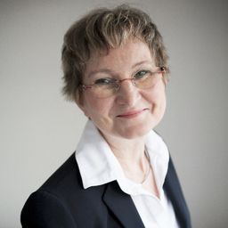 Claudia Rommel