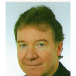 Nobert Strassmeir