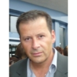 Dino Drenos