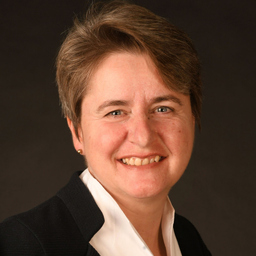 Marita Reinders