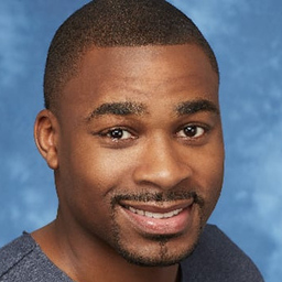 michael blacksmith