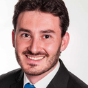Dr. Dietmar Nagel
