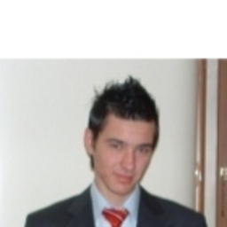 Kemal Baycan
