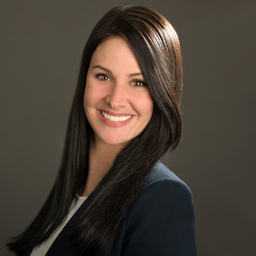 Sabrina Seeger