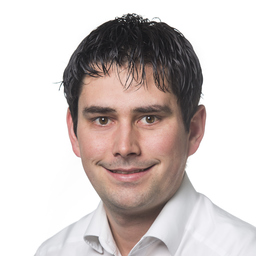 Michael Holl