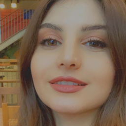 Nancy Hanna