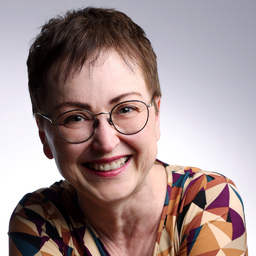 Jana Jadron-Wenzel