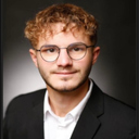 Nico Wieprecht