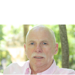 jochen kirchberg