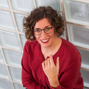 Nelli Linhart