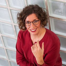 Nelli Linhart
