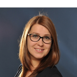 Daria Bryzgalova