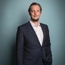 Florian Utz