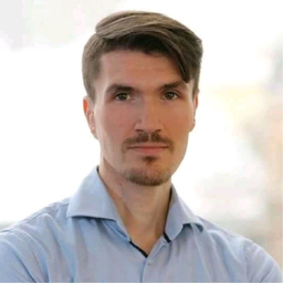 Ferenc Mucsi