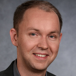Marcus Janke