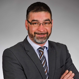 Alexander Klaus