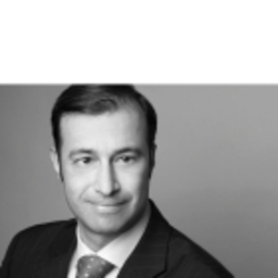 Giovanni Gangemi