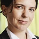 Susanne Dengel