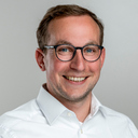 Stephan Fahje