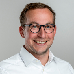 Stephan Fahje