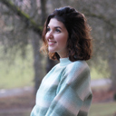Miriam Aissaoui