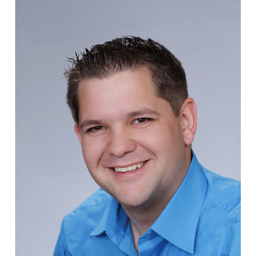 Peter Lehle