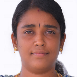 Nandhini Nataraj