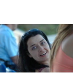 Dora Desinioti