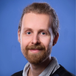 Florian Guenther
