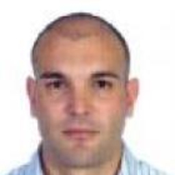 pablo fernandez diaz