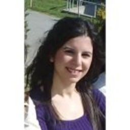Sevda Yıldırım